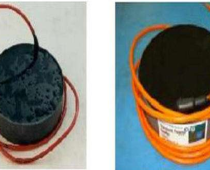 【声诺】压电陶瓷简述以及在电声换能器中的应用
