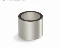 PZT-DM4D-圆管压电陶瓷-φ18xφ14×25.5mm 75kHz