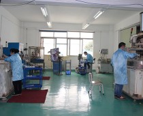 【声诺】压电陶瓷在传感器以及变压器中加入还能起到这种作用!