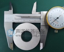 【声诺】压电陶瓷在使用过程中应该注意这些问题,赶紧收藏!