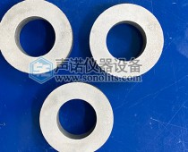 【声诺】压电陶瓷的相关知识,了解了可以避免很多不必要的麻烦!