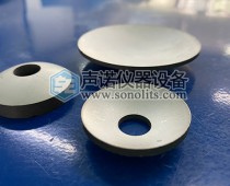 【声诺】小身材大应用,压电陶瓷还能在这些领域起到强大作用!