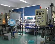 【声诺】压电陶瓷冷知识,你知道打火机上的压电陶瓷电压是多少吗?